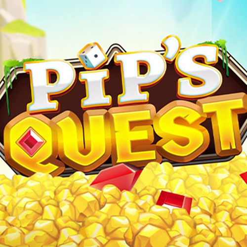 Pip's Quest onetouch